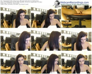 chaturbate-sexyofficegirl-public-show-08_12_2015-21_20_54