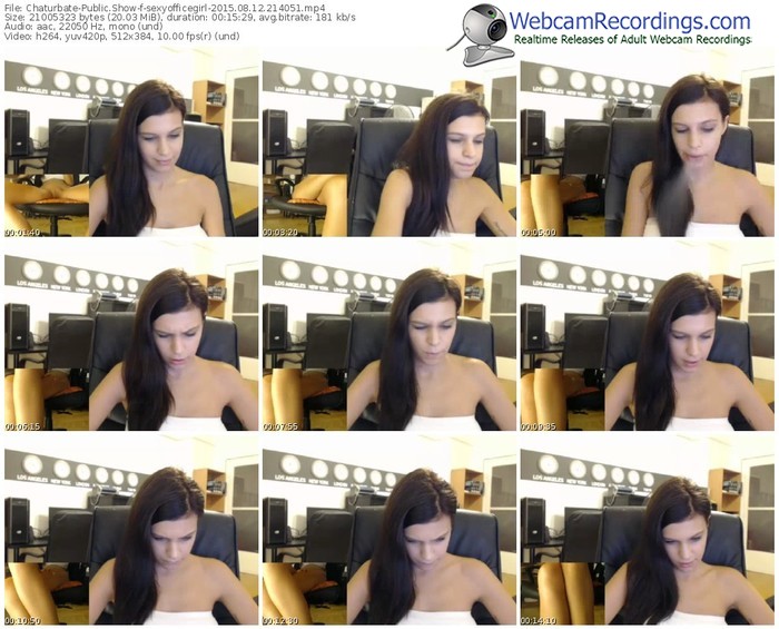 chaturbate-sexyofficegirl-public-show-08_12_2015-21_40_51