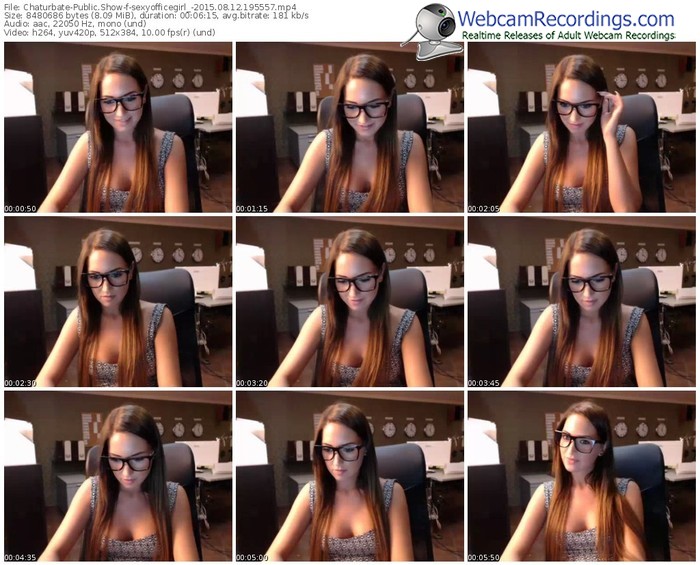 chaturbate-sexyofficegirl_-public-show-08_12_2015-19_55_57