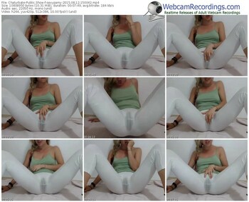 chaturbate-sexypamy-public-show-08_12_2015-15_00_42
