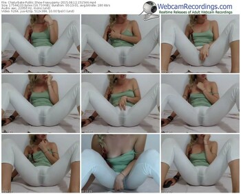 chaturbate-sexypamy-public-show-08_12_2015-15_15_44