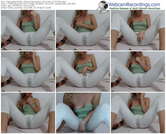 chaturbate-sexypamy-public-show-08_12_2015-15_15_44