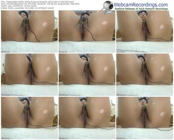 chaturbate-sexywoman01-public-show-08_12_2015-00_10_28