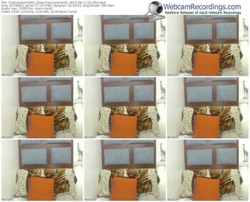 chaturbate-sexywoman01-public-show-08_12_2015-21_10_50