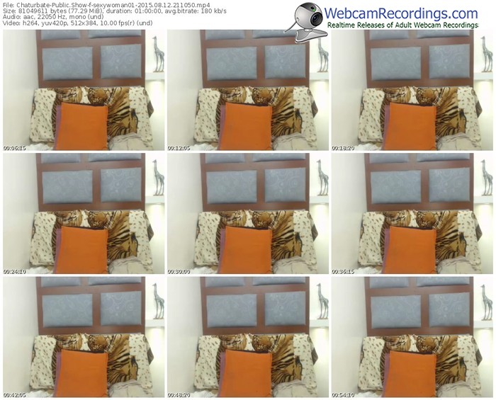 chaturbate-sexywoman01-public-show-08_12_2015-21_10_50
