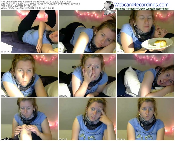 chaturbate-shadowlady-public-show-08_12_2015-18_25_50