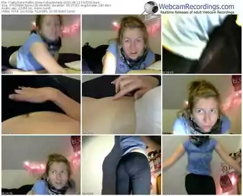 chaturbate-shadowlady-public-show-08_12_2015-19_25_50