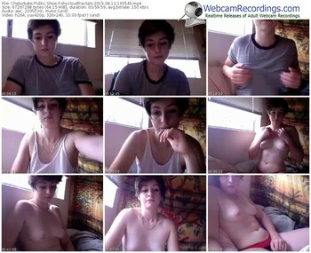 chaturbate-shycloudfractals-public-show-08_12_2015-19_35_49