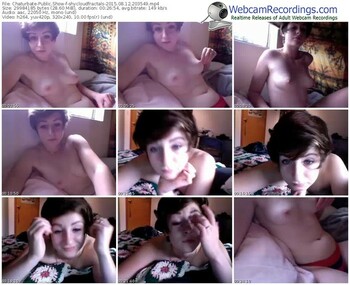 chaturbate-shycloudfractals-public-show-08_12_2015-20_35_49