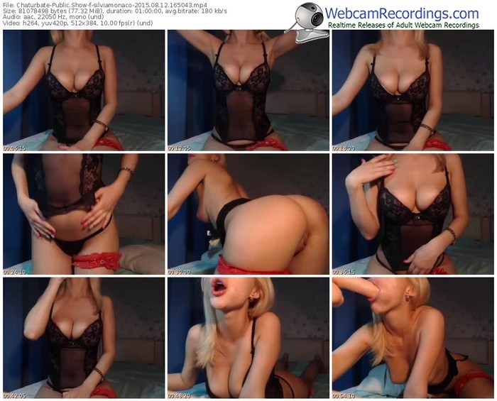 chaturbate-silviamonaco-public-show-08_12_2015-16_50_43