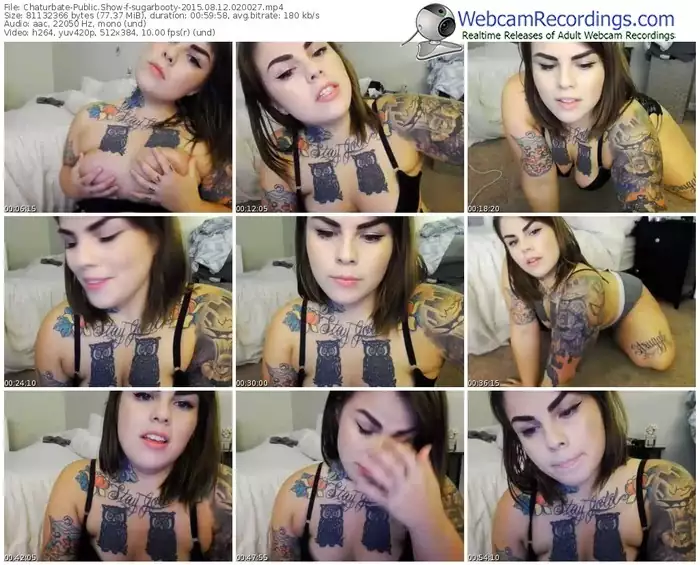 chaturbate-sugarbooty-public-show-08_12_2015-02_00_27