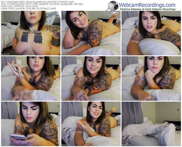chaturbate-sugarbooty-public-show-08_12_2015-04_00_27