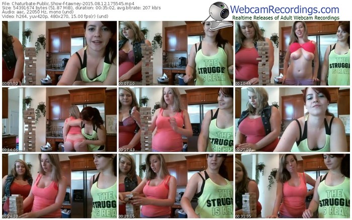 chaturbate-tawney-public-show-08_12_2015-17_55_45