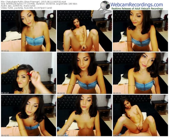 chaturbate-tenngirl_-public-show-08_12_2015-06_25_32