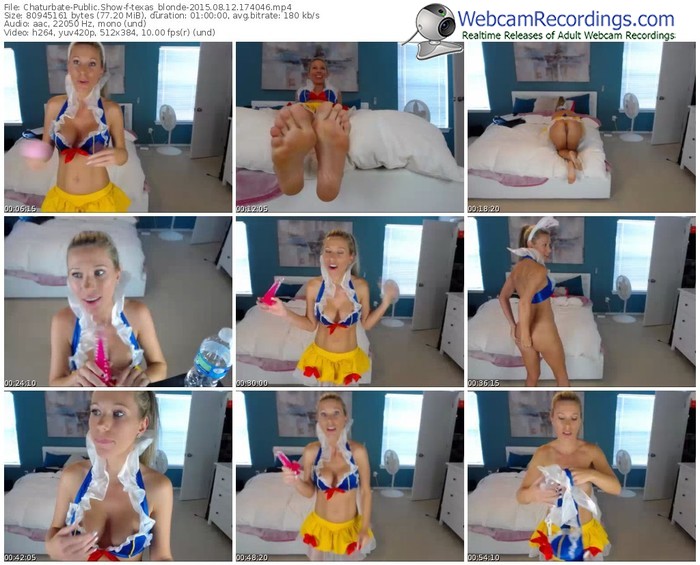 chaturbate-texas_blonde-public-show-08_12_2015-17_40_46