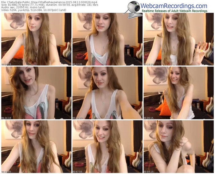 chaturbate-thefleshexperience-public-show-08_12_2015-00_00_26