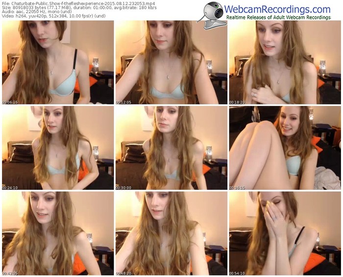 chaturbate-thefleshexperience-public-show-08_12_2015-23_20_53
