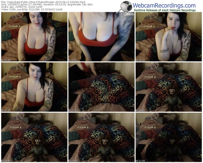 chaturbate-thewolfmaam-public-show-08_12_2015-10_00_40