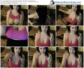 chaturbate-thewolfmaam-public-show-08_12_2015-14_05_44