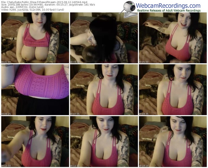 chaturbate-thewolfmaam-public-show-08_12_2015-14_05_44