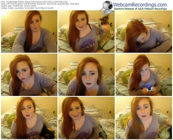 chaturbate-thickjess-public-show-08_12_2015-05_00_36