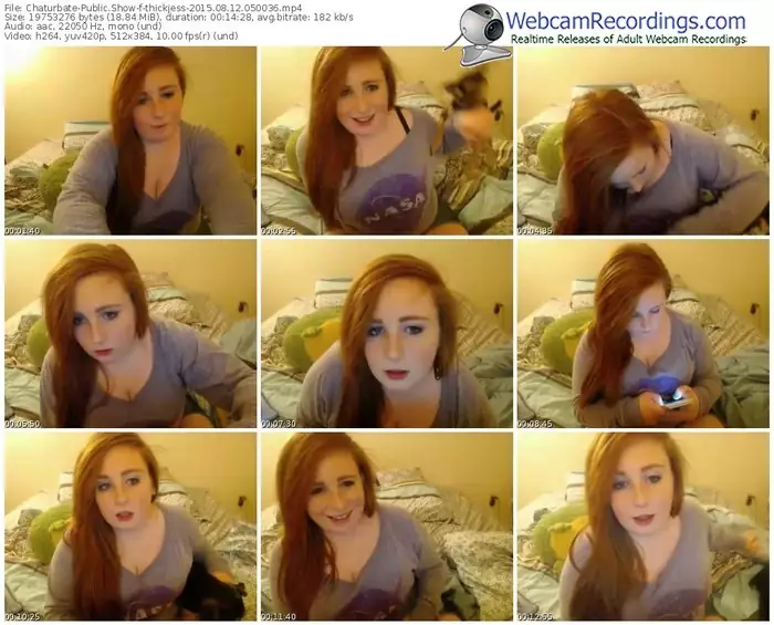 chaturbate-thickjess-public-show-08_12_2015-05_00_36