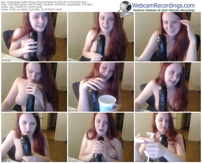 chaturbate-tittymonster19-public-show-08_12_2015-03_50_33