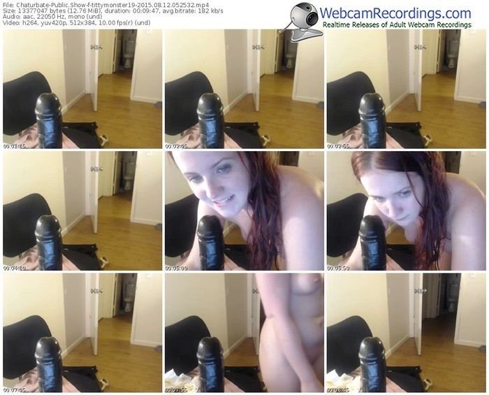chaturbate-tittymonster19-public-show-08_12_2015-05_25_32