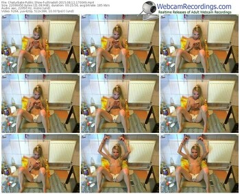 chaturbate-ulltradoll-public-show-08_12_2015-17_00_49