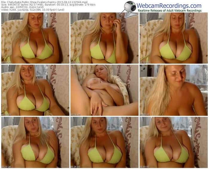 chaturbate-valerycharmy-public-show-08_12_2015-13_25_44
