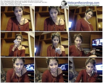 chaturbate-venus_angel-public-show-08_12_2015-02_15_27