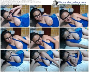 chaturbate-xiomysex-public-show-08_12_2015-19_55_55