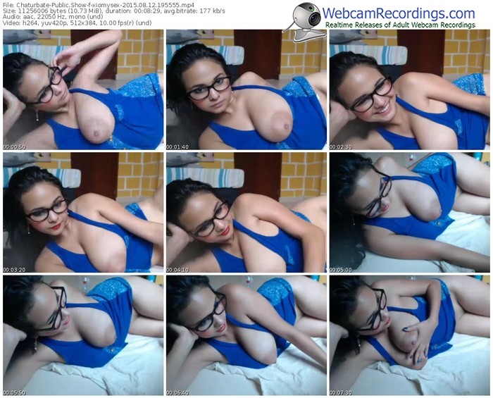 chaturbate-xiomysex-public-show-08_12_2015-19_55_55