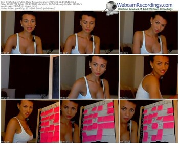 chaturbate-xxxwildcatxxx-public-show-08_12_2015-19_25_48