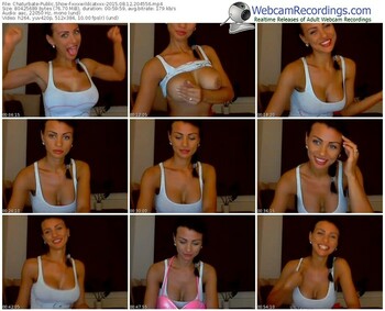 chaturbate-xxxwildcatxxx-public-show-08_12_2015-20_45_56