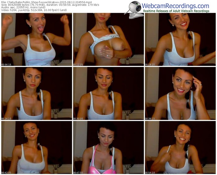 chaturbate-xxxwildcatxxx-public-show-08_12_2015-20_45_56