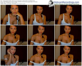 chaturbate-xxxwildcatxxx-public-show-08_12_2015-21_45_56