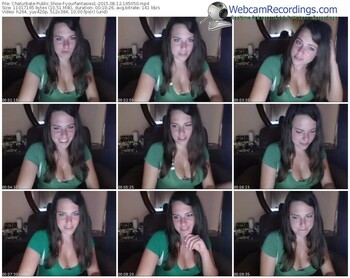 chaturbate-yourfantasies1-public-show-08_12_2015-16_50_50