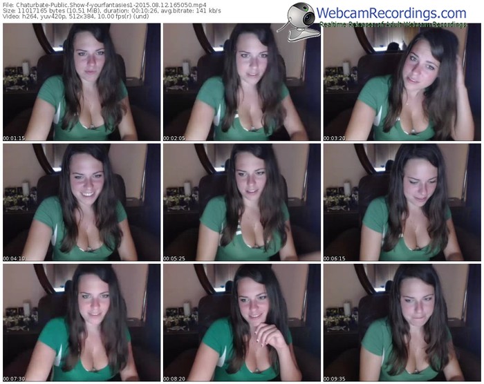 chaturbate-yourfantasies1-public-show-08_12_2015-16_50_50