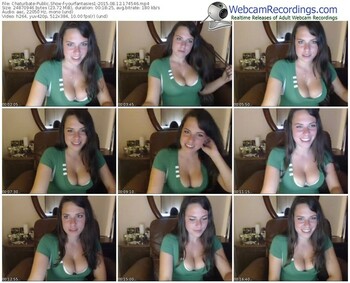 chaturbate-yourfantasies1-public-show-08_12_2015-17_45_46