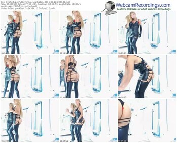 chaturbate-yuribalbin-public-show-08_12_2015-20_00_49