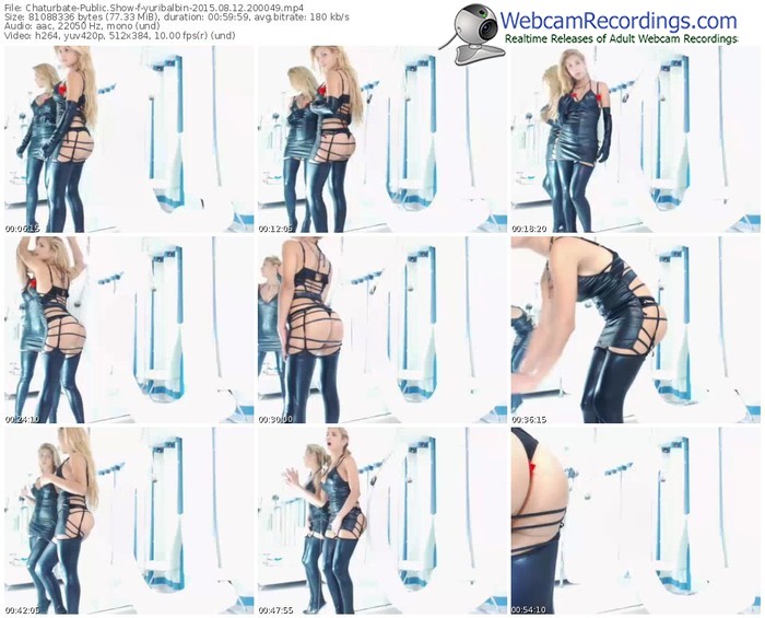 chaturbate-yuribalbin-public-show-08_12_2015-20_00_49