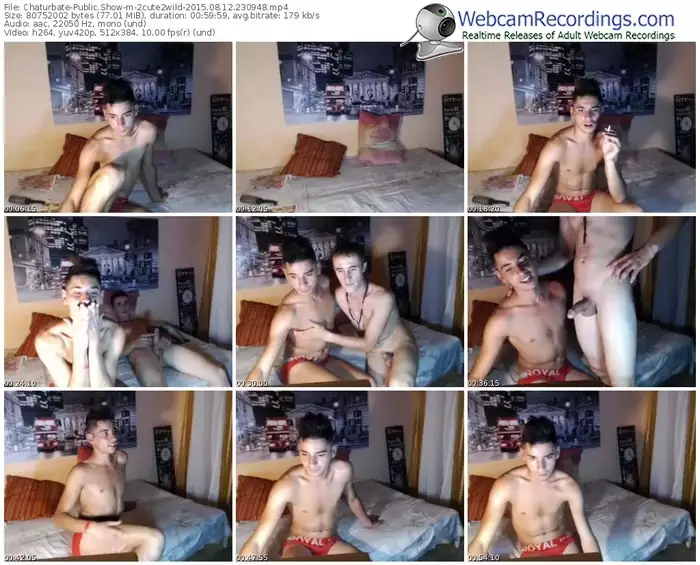 chaturbate-2cute2wild-public-show-08_12_2015-23_09_48