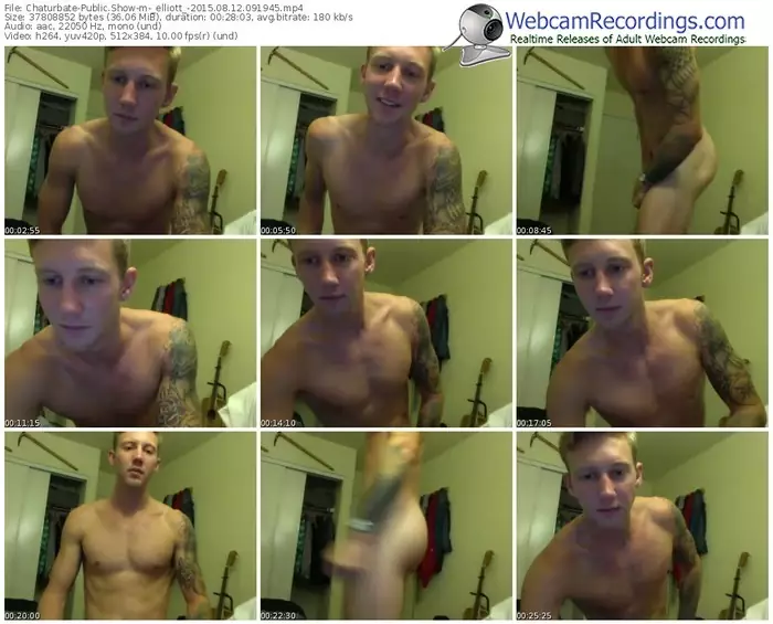 chaturbate-_elliott_-public-show-08_12_2015-09_19_45