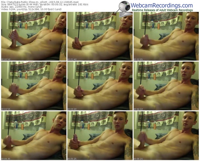 chaturbate-_elliott_-public-show-08_12_2015-10_49_45