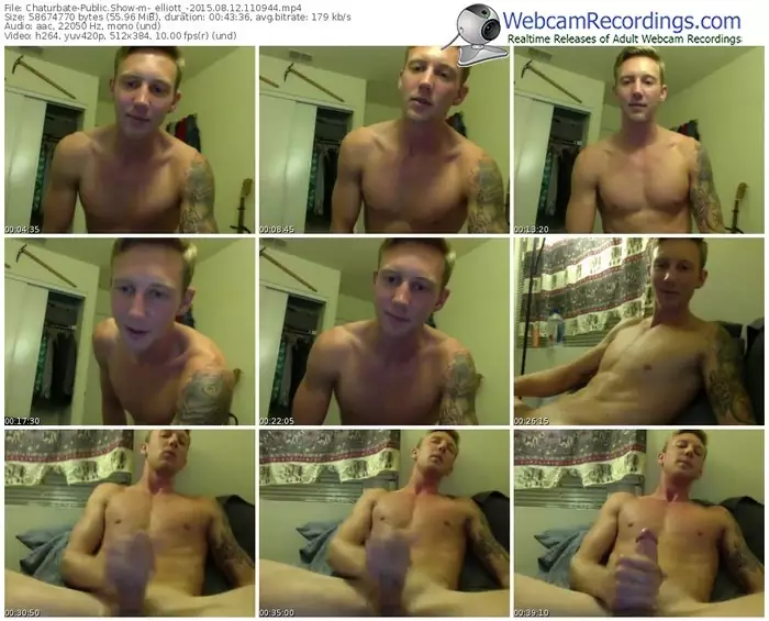 chaturbate-_elliott_-public-show-08_12_2015-11_09_44