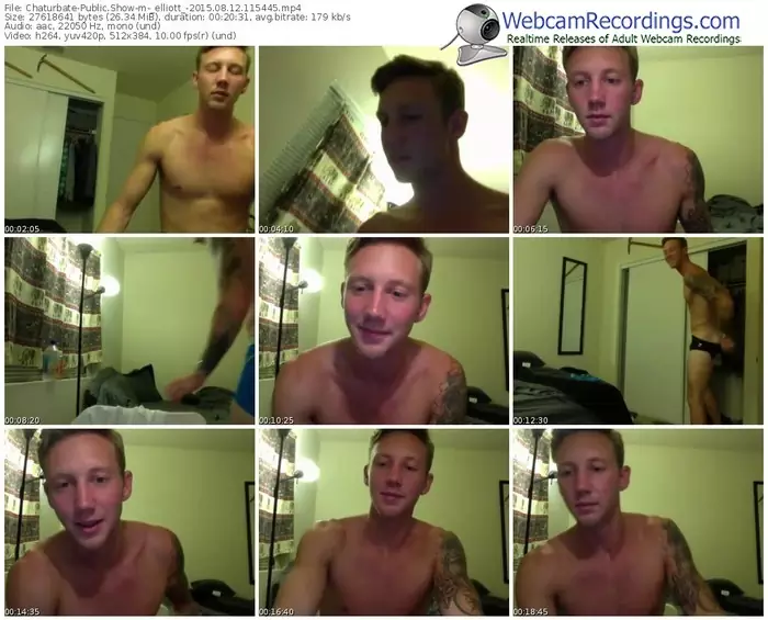 chaturbate-_elliott_-public-show-08_12_2015-11_54_45