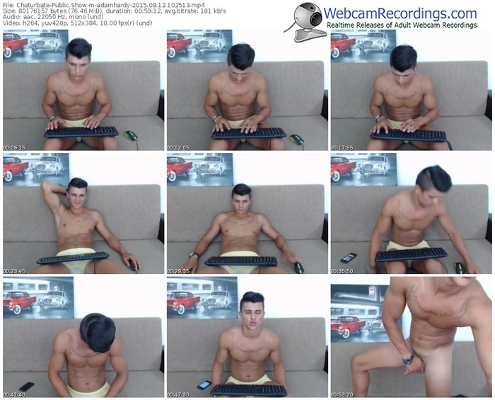 chaturbate-adamhardy-public-show-08_12_2015-10_25_13