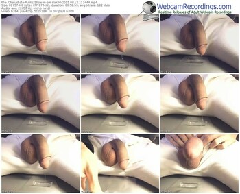 chaturbate-amalak90-public-show-08_12_2015-11_34_44