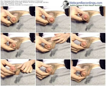 chaturbate-amalak90-public-show-08_12_2015-17_44_46